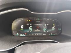 SAIC Mingfei 6 1.5T PHEVLuxury Edition - ფოტო 7