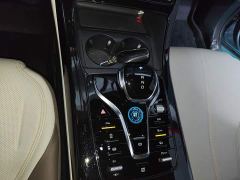 BYD Qin PLUS Champion Edition DM-i 55KM Leading - photo 10
