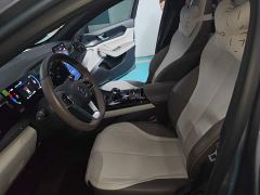 BYD Qin PLUS Champion Edition DM-i 55KM Leading - photo 11