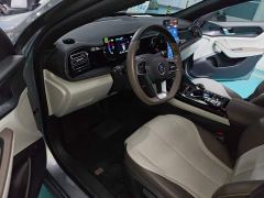BYD Qin PLUS Champion Edition DM-i 55KM Leading - photo 12