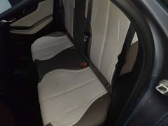 BYD Qin PLUS Champion Edition DM-i 55KM Leading - photo 13