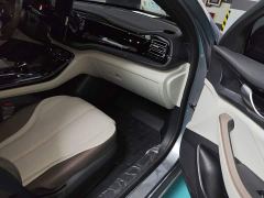 BYD Qin PLUS Champion Edition DM-i 55KM Leading - photo 19