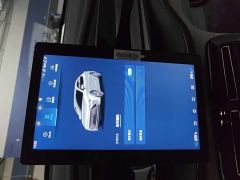 BYD Qin PLUS Champion Edition DM-i 55KM Leading - photo 20