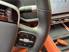 Li Auto L9 Max - photo 10