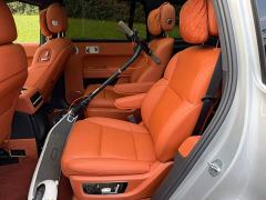 Li Auto L9 Max - photo 12