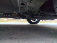 Geely Xingyue L 2.0TD DCT EVO FWD Luxury - photo 15