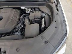 Geely Xingyue L 2.0TD DCT EVO FWD Luxury - photo 19