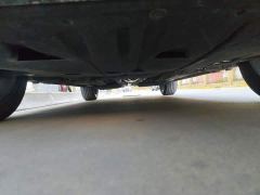 Geely Xingyue L 2.0TD DCT EVO FWD Luxury - photo 20