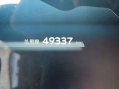 Geely Xingyue L 2.0TD DCT EVO FWD Luxury - photo 4