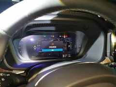 Volvo XC60 Recharge T8 AWD Long Range Plus Luxury - ფოტო 12