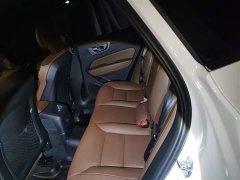 Volvo XC60 Recharge T8 AWD Long Range Plus Luxury - ფოტო 18
