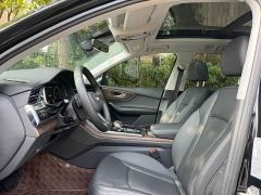 Audi Q7 55 TFSI quattro S line Sport - фото 7