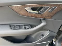 Audi Q7 55 TFSI quattro S line Sport - фото 8