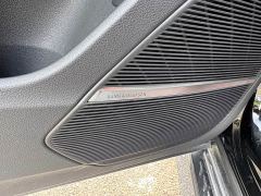 Audi Q7 55 TFSI quattro S line Sport - фото 9