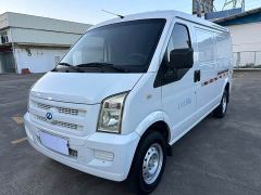 Dongfeng Sokon EC35 EC35II Standard Edition EVE Energy - ფოტო 1