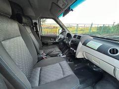Dongfeng Sokon EC35 EC35II Standard Edition EVE Energy - ფოტო 10