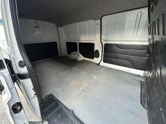 Dongfeng Sokon EC35 EC35II Standard Edition EVE Energy - ფოტო 11