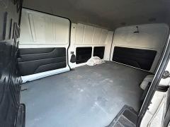 Dongfeng Sokon EC35 EC35II Standard Edition EVE Energy - ფოტო 13