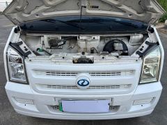Dongfeng Sokon EC35 EC35II Standard Edition EVE Energy - ფოტო 14