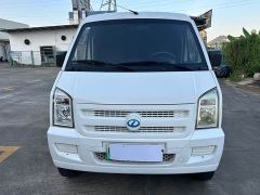Dongfeng Sokon EC35 EC35II Standard Edition EVE Energy - ფოტო 2