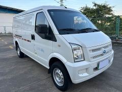 Dongfeng Sokon EC35 EC35II Standard Edition EVE Energy - ფოტო 3