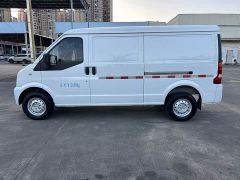 Dongfeng Sokon EC35 EC35II Standard Edition EVE Energy - ფოტო 5