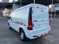 Dongfeng Sokon EC35 EC35II Standard Edition EVE Energy - ფოტო 6