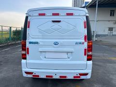 Dongfeng Sokon EC35 EC35II Standard Edition EVE Energy - ფოტო 7