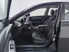Nissan Teana 2.0L XL-Upr Comfort Edition - ფოტო 10
