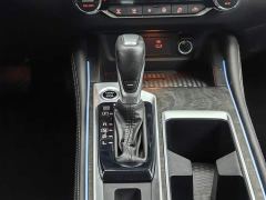 Nissan Teana 2.0L XL-Upr Comfort Edition - ფოტო 13