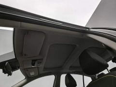 Nissan Teana 2.0L XL-Upr Comfort Edition - ფოტო 14