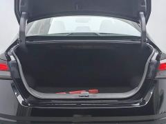 Nissan Teana 2.0L XL-Upr Comfort Edition - ფოტო 16