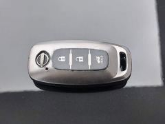 Nissan Teana 2.0L XL-Upr Comfort Edition - ფოტო 19