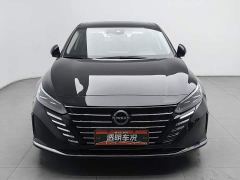 Nissan Teana 2.0L XL-Upr Comfort Edition - ფოტო 3