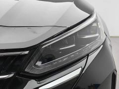 Nissan Teana 2.0L XL-Upr Comfort Edition - ფოტო 7