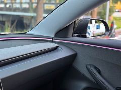 Tesla Model 3 Rear-Wheel Drive - photo 10