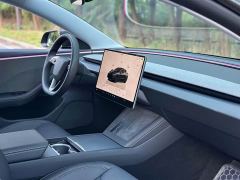 Tesla Model 3 Rear-Wheel Drive - photo 11