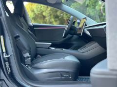 Tesla Model 3 Rear-Wheel Drive - photo 12