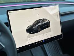 Tesla Model 3 Rear-Wheel Drive - photo 13