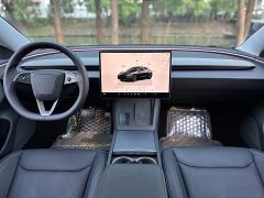 Tesla Model 3 Rear-Wheel Drive - photo 14