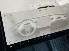 Tesla Model 3 Rear-Wheel Drive - photo 15