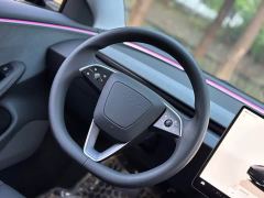 Tesla Model 3 Rear-Wheel Drive - photo 16