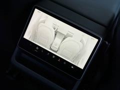 Tesla Model 3 Rear-Wheel Drive - photo 18