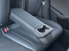 Tesla Model 3 Rear-Wheel Drive - photo 19