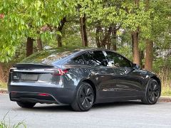 Tesla Model 3 Rear-Wheel Drive - photo 4