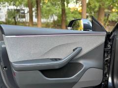 Tesla Model 3 Rear-Wheel Drive - photo 7