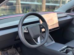 Tesla Model 3 Rear-Wheel Drive - photo 8