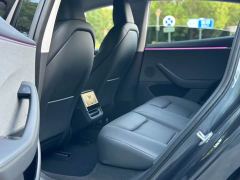Tesla Model 3 Rear-Wheel Drive - photo 9