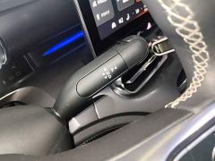 smart #1 Pro Edition - ფოტო 13