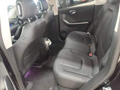 smart #1 Pro Edition - ფოტო 16